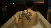 The Girl with the Dragon Tattoo’s TV reboot gets first update in years