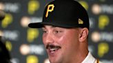 Major League Scouting Report: Pittsburgh Pirates’ Paul Skenes