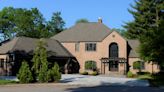 Longtime Packers kicker Mason Crosby sells Green Bay house for $1.35 million