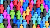 How Many People Are in the World in 2023? Everything To Know About the Current Global Population