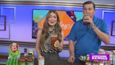 Spicy Michelada for Cinco de Mayo | Great Day SA