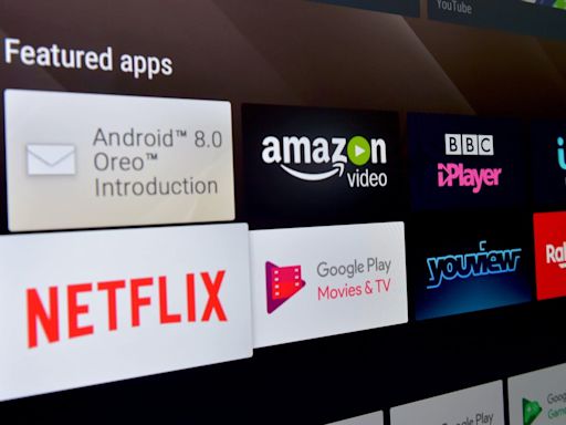 What is Tubi? Streaming platform launches free service in the UK