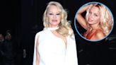 What Happened to ‘Baywatch’ Star Pamela Anderson? Details On Her Life Then and Now