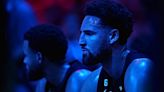 Rob Parker Rips 'Pathetic' Klay Thompson For Unfollowing the Warriors on IG | San Diego Sports 760 | FOX Sports Radio
