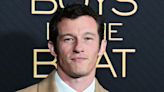 ‘The Boys in the Boat’ Star Callum Turner’s Most Notable Roles: ‘Fantastic Beasts’ and More