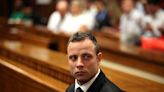 Oscar Pistorius, disgraced South African sprinter, is released from prison on parole after killing his girlfriend