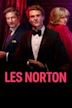 Les Norton (TV series)