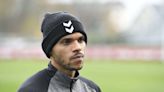 Martin Braithwaite finds new club just one day after leaving Espanyol
