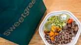 Climate Sweetgreen Carbon Neutrality