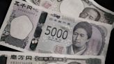 Japan Faces Diminishing Returns From Intervention to Support Yen