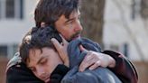 Manchester by the Sea: Where to Watch & Stream Online