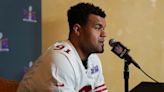 Arik Armstead Reveals the "Disrespectful" Offer From the 49ers