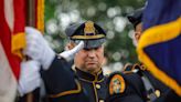 Bethlehem holds Memorial Day parade and service | PHOTOS