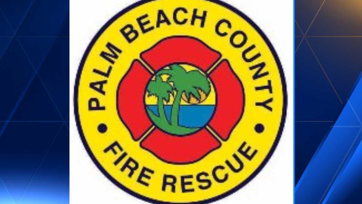 E-bike battery malfunction causes fire in western Boca Raton