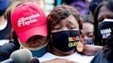 Alleged China ties stymie factory project; Breonna Taylor’s mother campaigns against Cameron | Trail to ’23