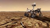 Mars Sample Return in Trouble After Mass NASA Layoffs