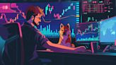 Shiba Inu Price Prediction as Meme Coin Market Cap Sees First Decline Since March – This Hidden Coin is Bucking the Trend