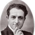 Pasquale Amato