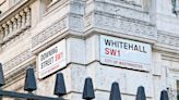 Wasteful Whitehall diversity and inclusion spending will end