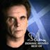 Best of Donnie Munro