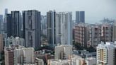 Singapore’s soaring rents are becoming a political problem