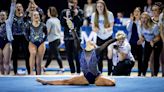 Big 12 gymnastics: Can Cougars follow Denver’s blueprint as it makes jump to Power Five league?