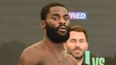 Joshua Buatsi vs Craig Richards live stream: How to watch fight online and on TV this weekend