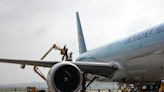 Korean Air Mulls 30-Strong Boeing Jet Order as Early as July