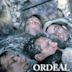 Ordeal in the Arctic