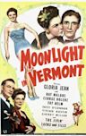 Moonlight in Vermont (film)