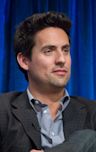 Ed Weeks