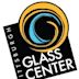 Pittsburgh Glass Center