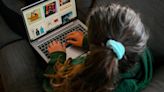 Parents are stricter with their kids because of digital world danger