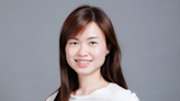 Tin Pei Ling joins MetaComp as co-president in venture to grow partnerships across Asia Pacific