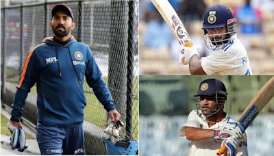 Karthik blasts 'unacceptable' Pant vs Dhoni 'greatest in Test' debate: 'Don't discount MSD's credentials as...'