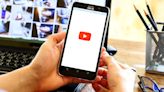 YouTube clamps down on ad blocker third-party apps