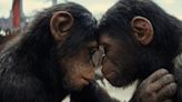 El innovador método con el que los protagonistas de “El planeta de los simios” prepararon sus personajes