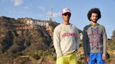 Fred Segal and Bogner Team Up for ‘Ski Sunset’ Collaboration