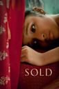 Sold (2014 film)