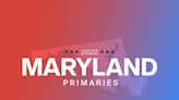 Democratic political newcomer Wes Moore jumps to an early lead in Maryland gubernatorial primary: Live Results