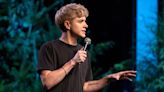 Watch The Trailer For Mae Martin's New Netflix Stand-Up Special, 'SAP'