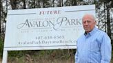 Developers scale back plans for Avalon Park Daytona. Here's what they are now proposing.