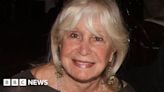 Sweet Valley High author Francine Pascal dies at 92