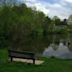 Wilde Lake, Columbia, Maryland