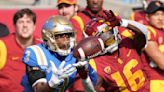 USC And UCLA Confirm Jump From Pac-12 To Big Ten Conference In Latest Upheaval In College Sports – Update