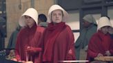 Blessed Be the Fifth! What We Know About 'The Handmaid's Tale' Season 5