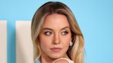 Sydney Sweeney clarifies rumours she never actually worked at Universal Studios