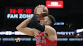 UCLA Basketball: Trade Market for Ex-Bruin All-Star Zach LaVine Surprisingly Weak