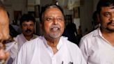 Mukul Roy critical, in ICU: Doctors