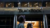 BlackRock to Get $5 Billion From PIF to Boost Presence in Saudi Arabia